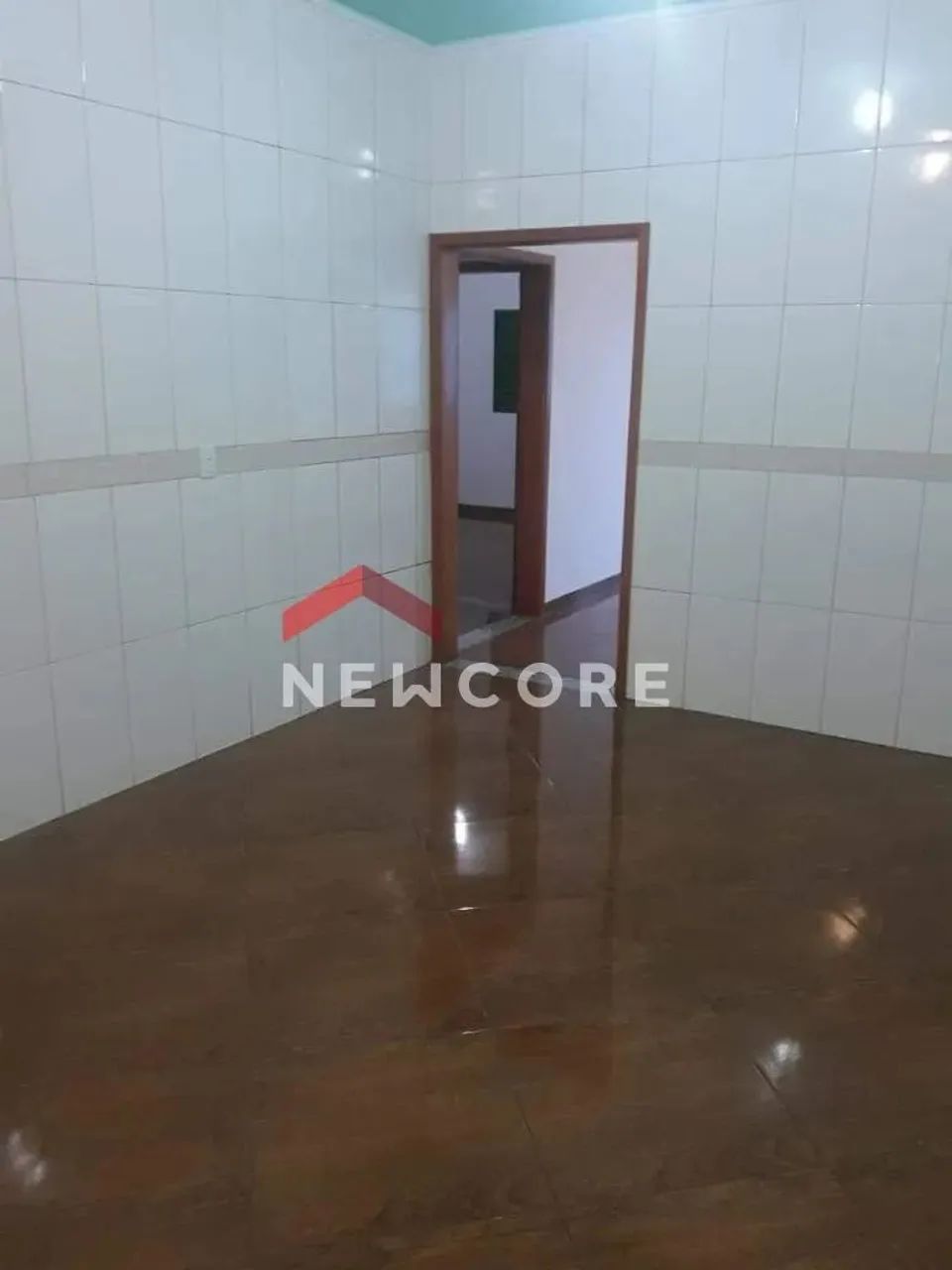 Casa em Olímpia - Residencial Viva Olímpia - Olímpia/SP - Foto 3