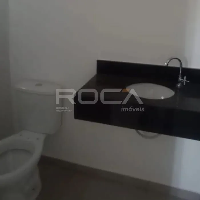 Lindos Studios à venda no bairro Parque Arnold Schimidt, São Carlos