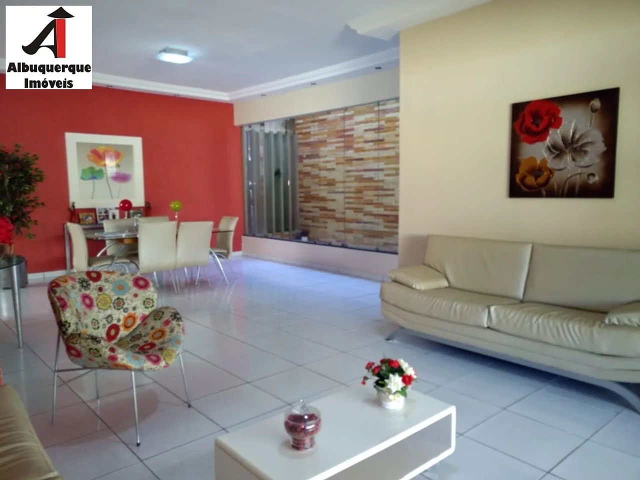 CASA RESIDENCIAL em SÃO LUIS - MA, Cohajap