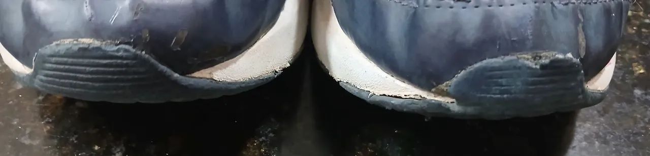 Tênis Asics Gel-Nagoya 5 Feminino - Foto 5