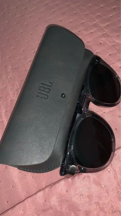 Oculos JBL/  buetooth