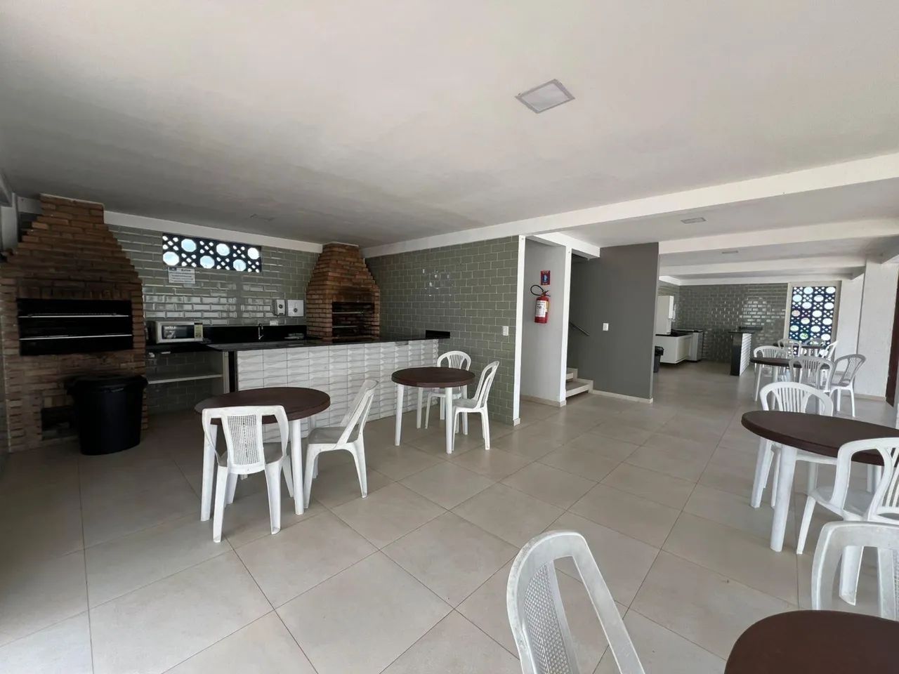 Duplex em gravatá  - Foto 3