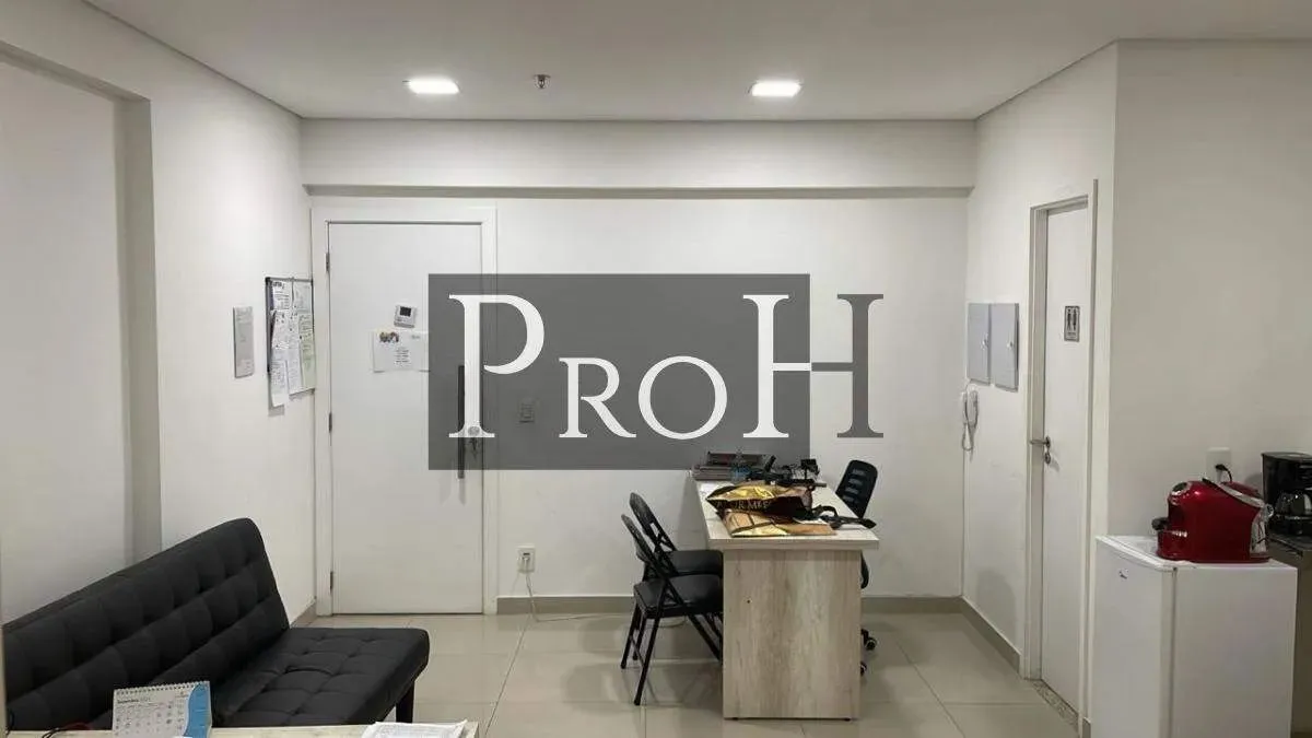 Sala Comercial Cerâmica São Caetano