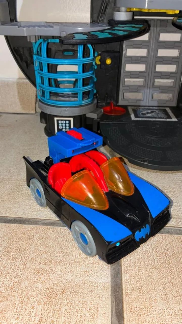 Combo de varios  Brinquedos R$ 1.000 - Foto 3
