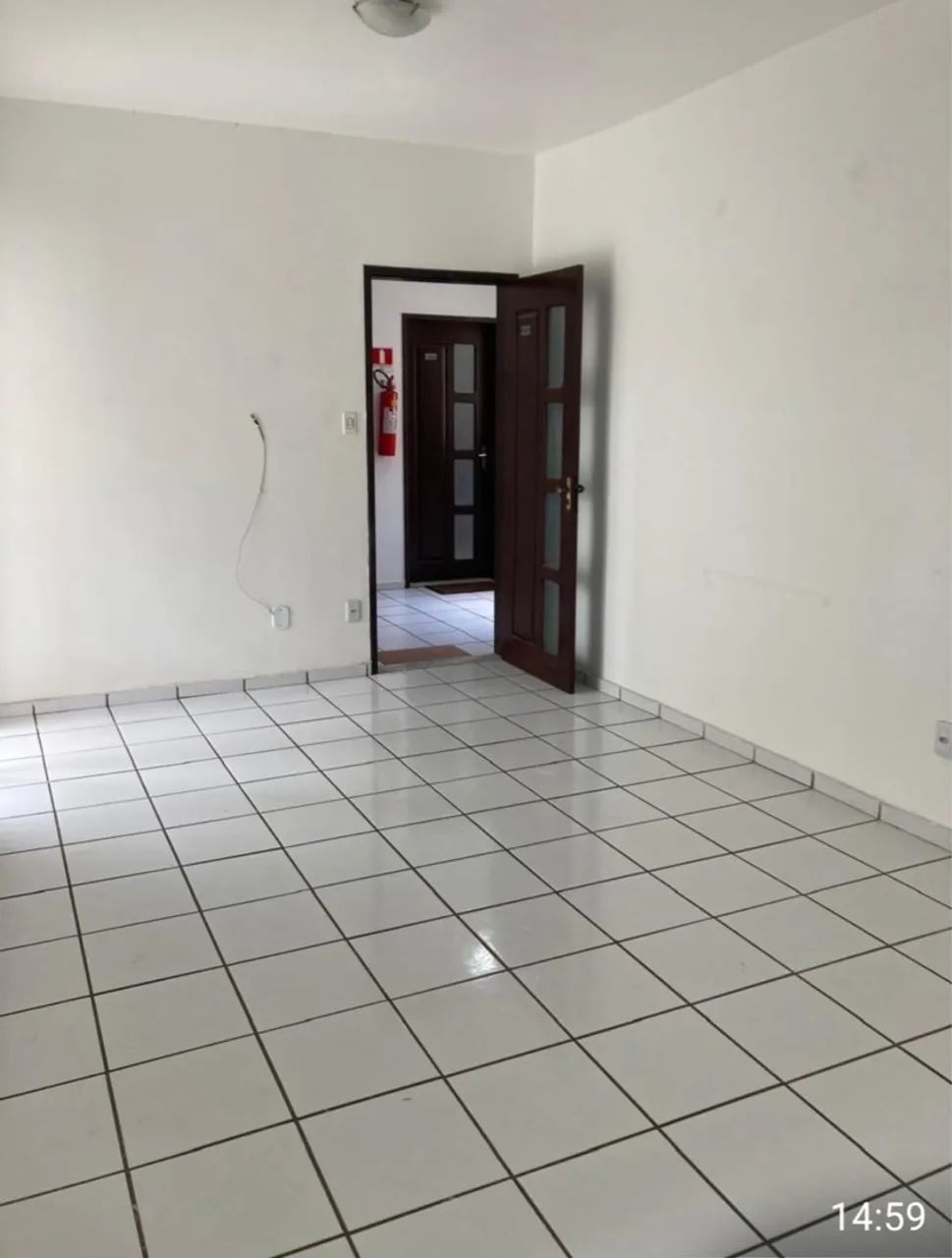 VENDO VALÊNCIA II ARIRIZAL COHAMA  - Foto 4