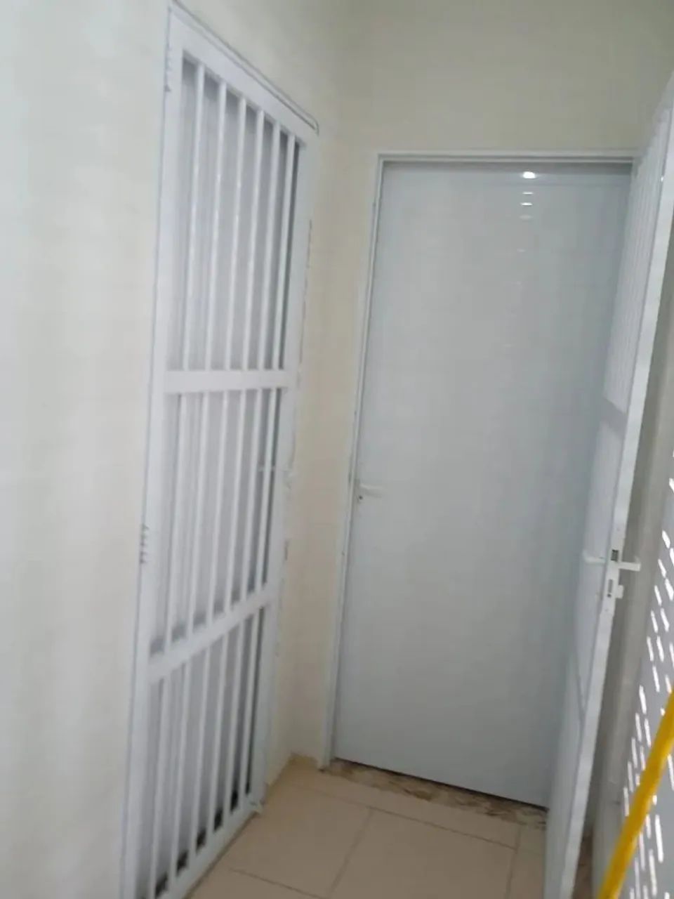 Aluguel com ótimo valor!!! KITNETS para alugar  Maraponga, Fortaleza-Ce - Foto 5
