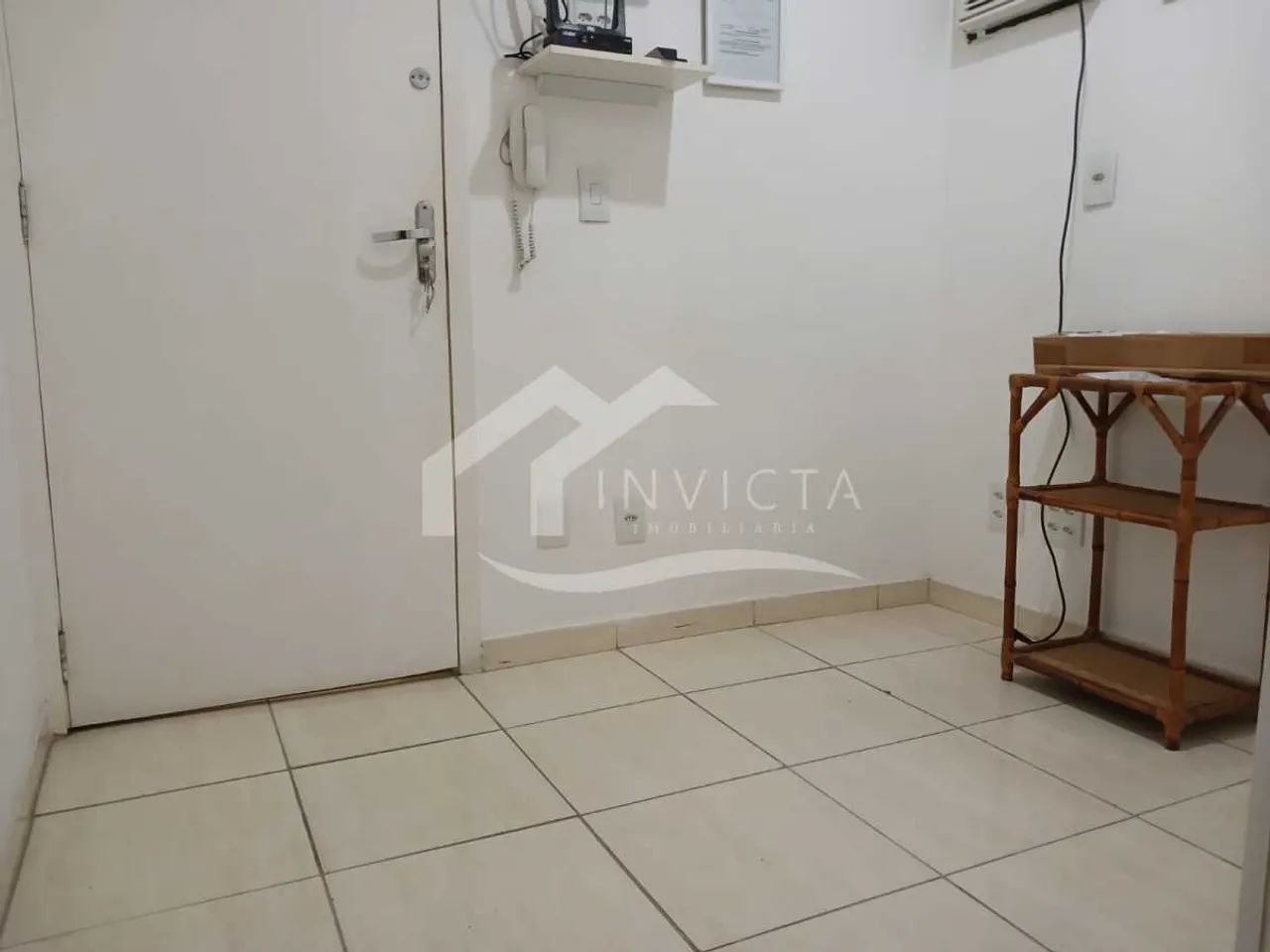 Sala : / Comercial / Copacabana - Foto 6