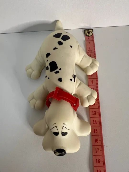 Cachorro Snifinho Brinquedos. Marca: Estrela - Foto 5