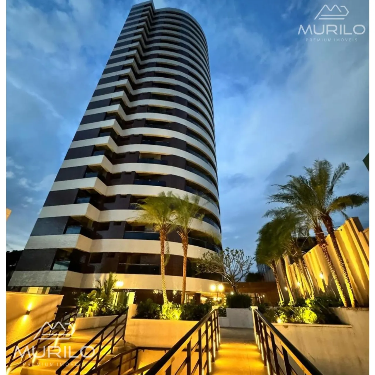 VENDE-SE APARTAMENTO EDIFICIO PIAZZA DEI FIORE FL 32