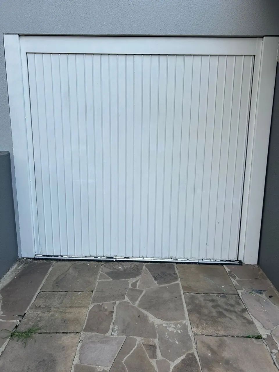 Portão eletrônico 64840780304386120