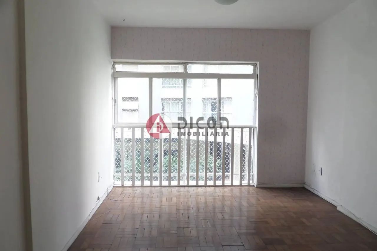 APARTAMENTO À VENDA 02 DORMS, JUNTO AV. PAULISTA BL VISTA SP - Foto 5