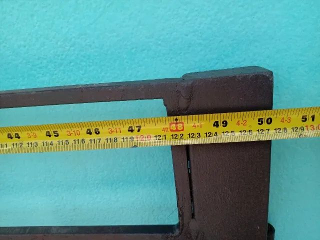 Portãozinho  - Foto 5