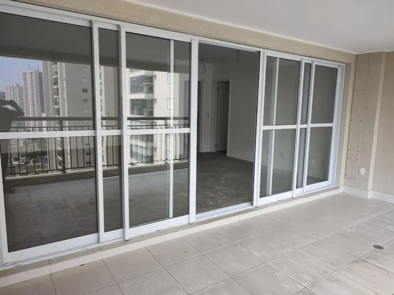 Apartamento em Guarulhos - Foto 2