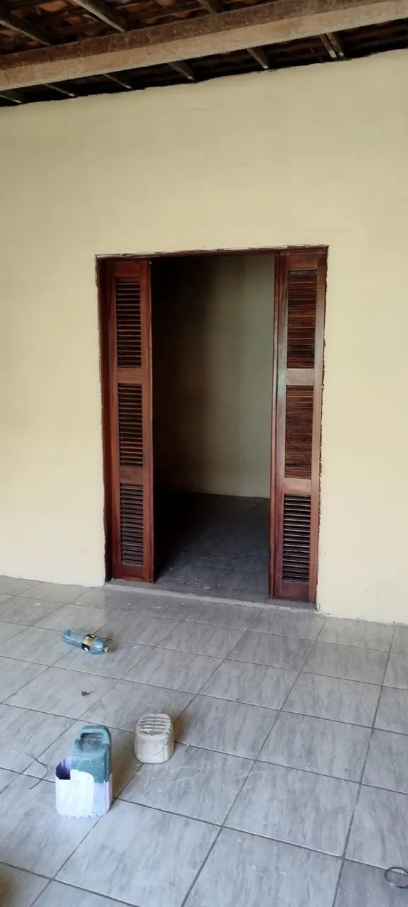 Foto - Maracanaú - Jereissati II