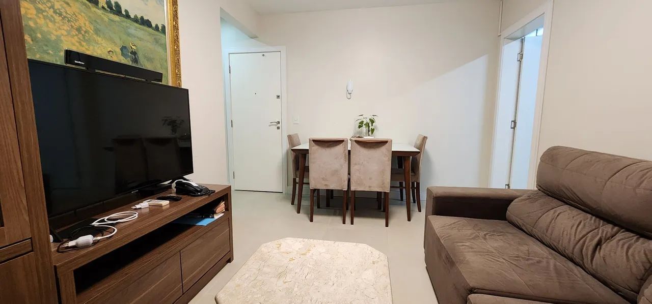 Locação temporaria para transplantado - Foto 2