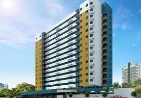 APARTAMENTO na praia de Cruz das Almas - Maceió - AL - Foto 3