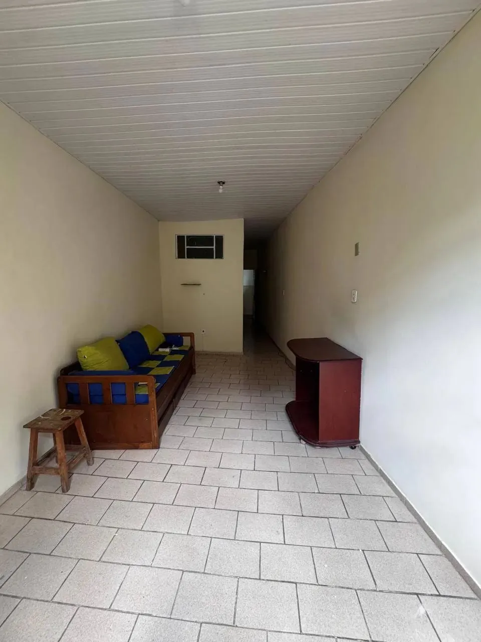 Apartamento para venda e locação, Centro, Petrópolis, RJ