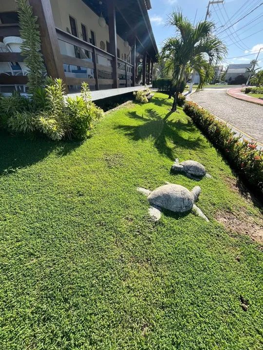 Vendo Casa em Muro Alto - Foto 3