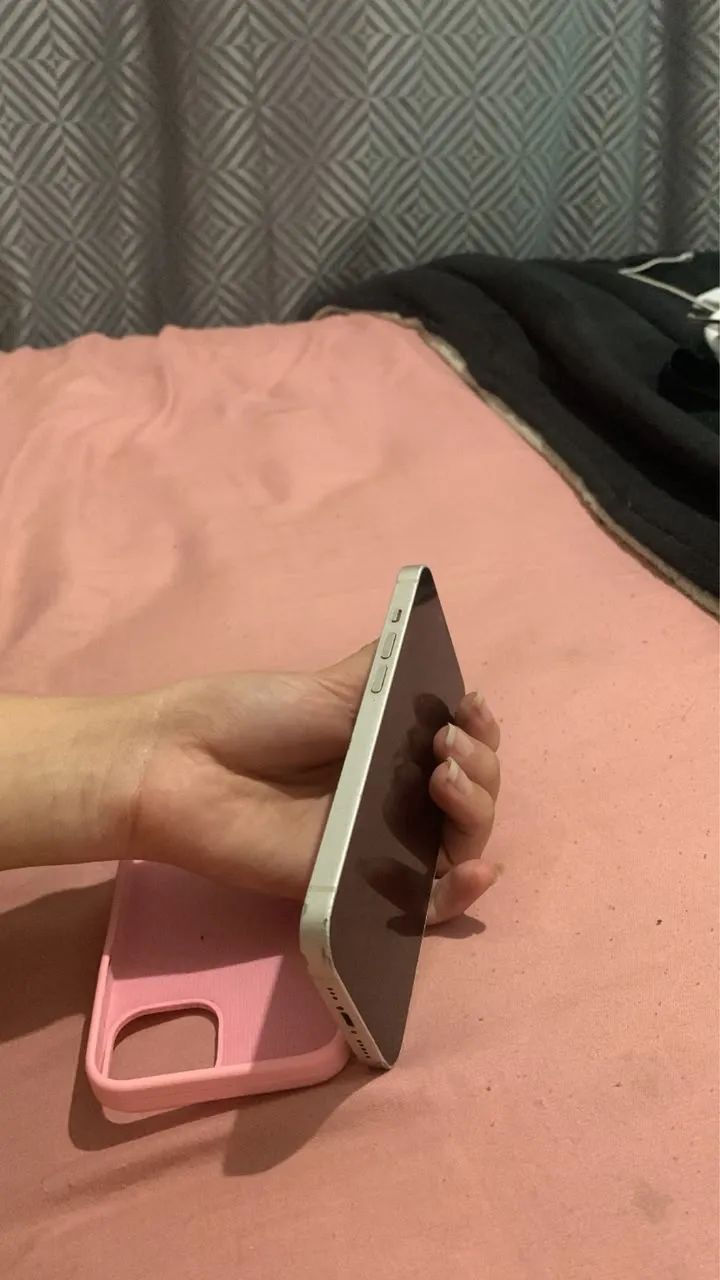 iPhone 14 128gb - Foto 3