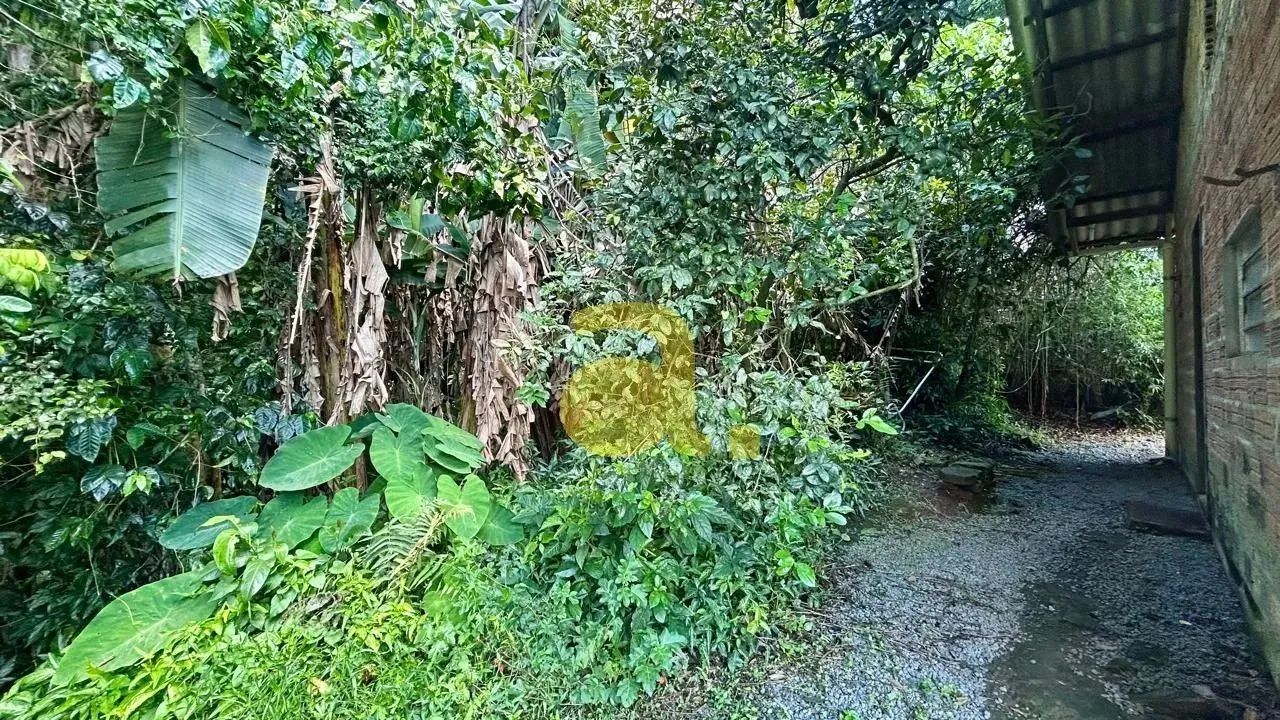 Terreno com 12.840mt² localizado no Bairro Velha - Foto 12