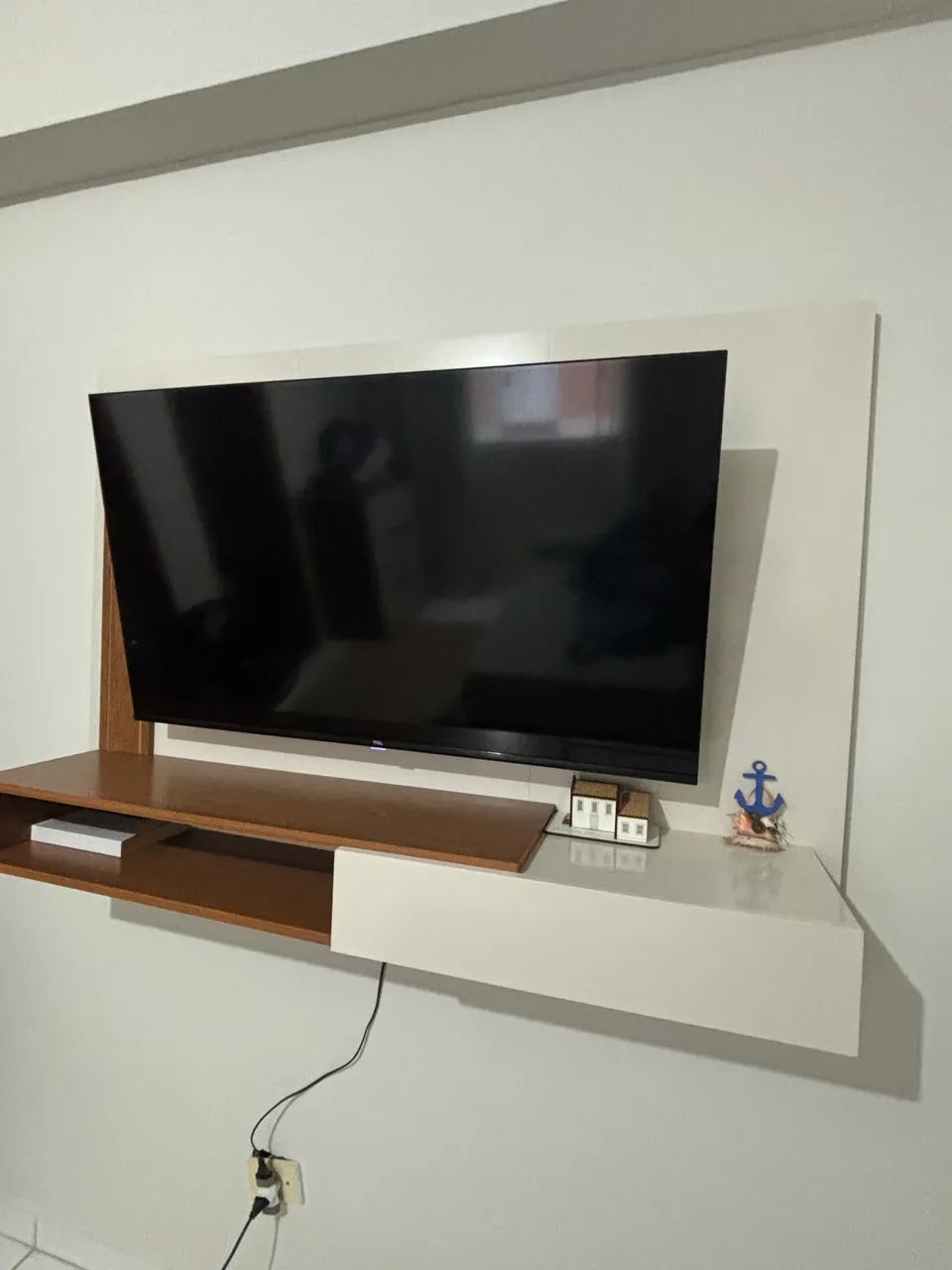 Painel de TV - Foto 2