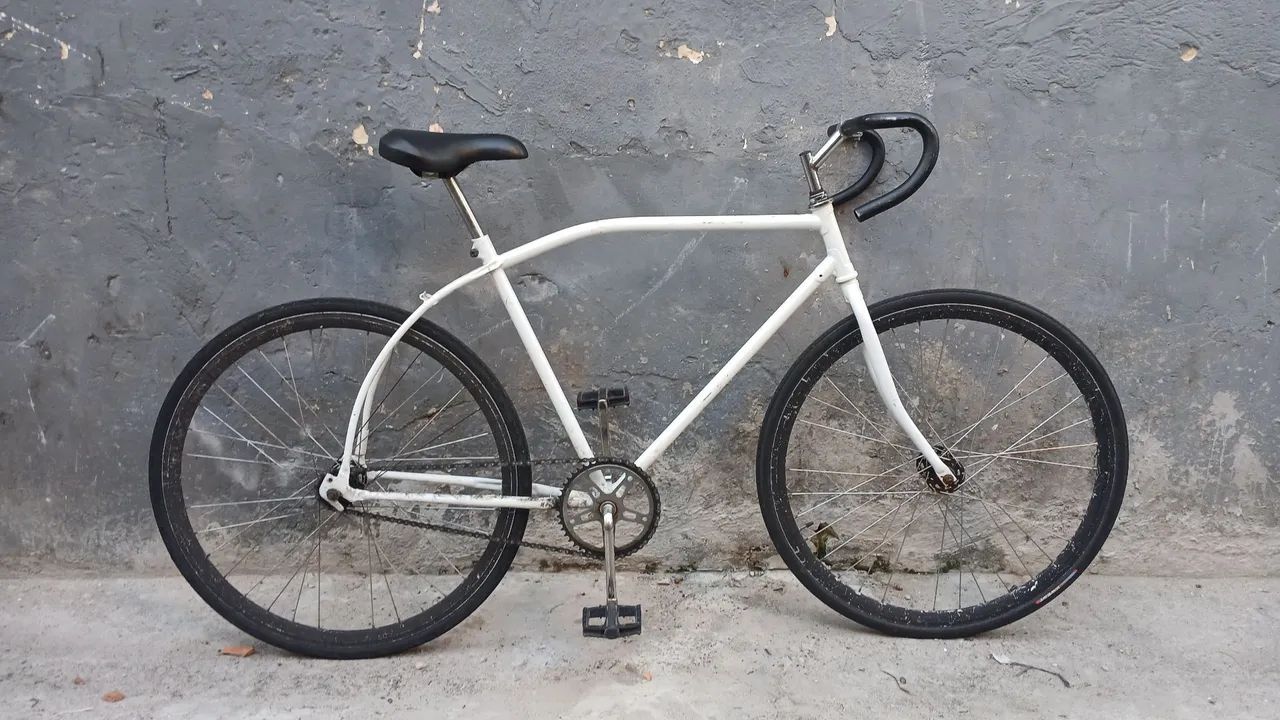 Bicicleta - Foto 2