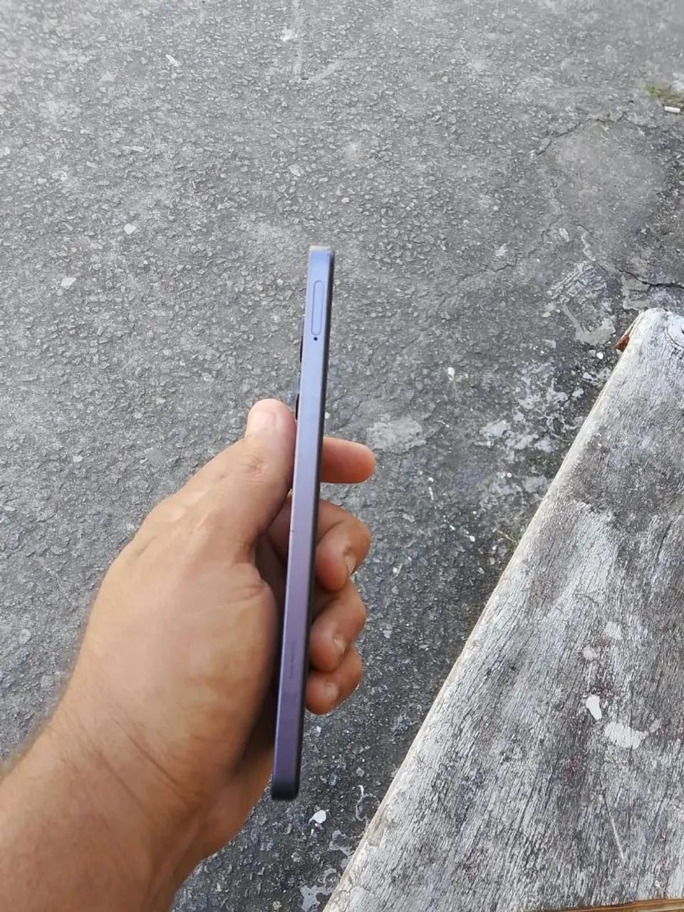 Realme note 60 128gb - Foto 5