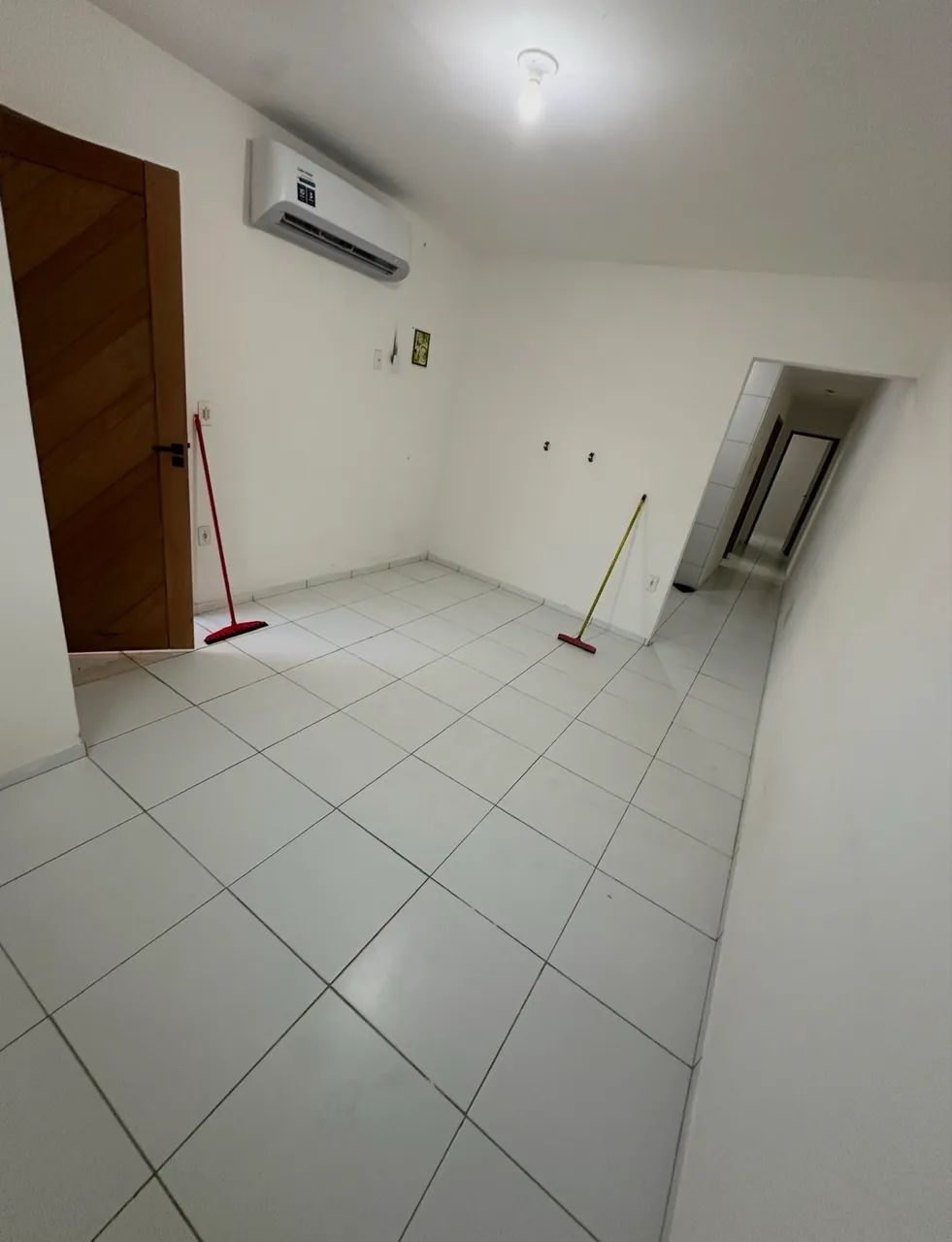 Casa para alugar em Bayeux, Comercial Norte.  - Foto 3