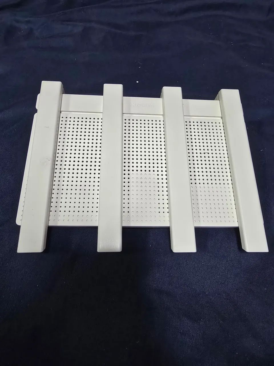 2 Roteadores xiaomi ax3000 rede mesh - Foto 4