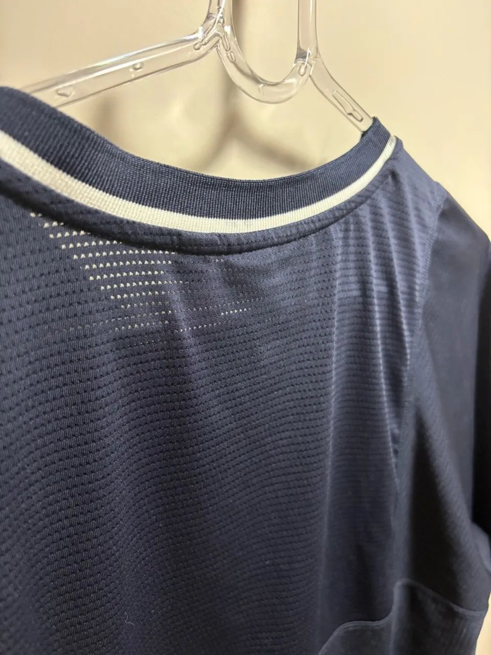 Camisa Artengo - G - Foto 5