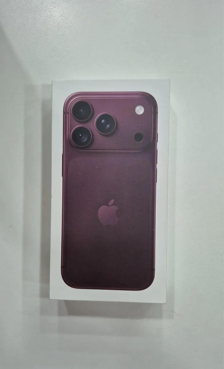 iPhone 18 PRO - Foto 2