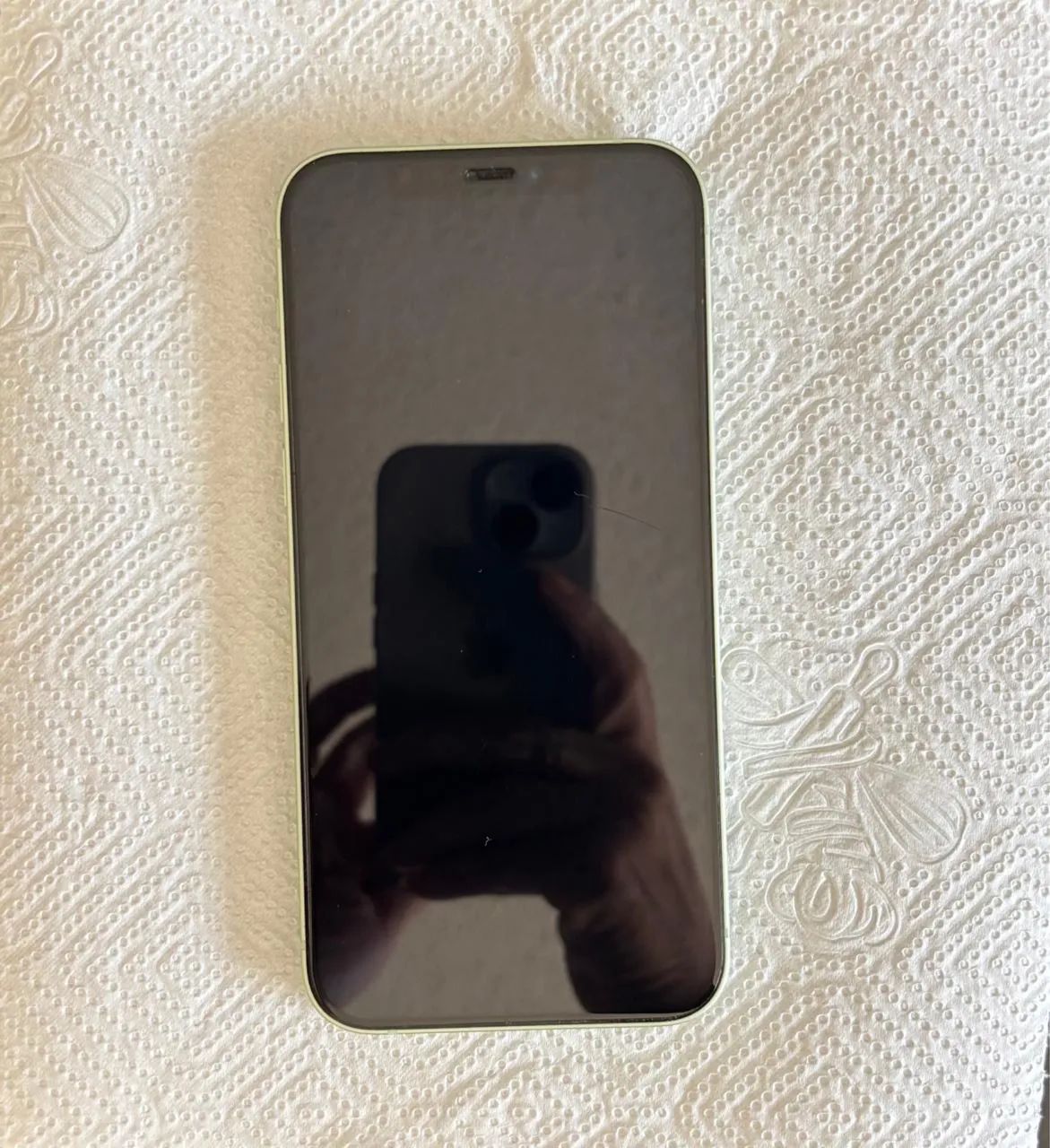 iPhone 12 64gb - Foto 3