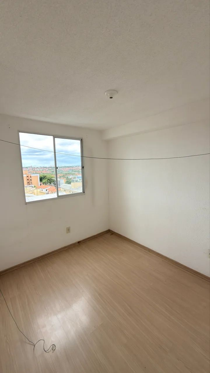 Apartamento Nascente último Andar Passare  - Foto 3