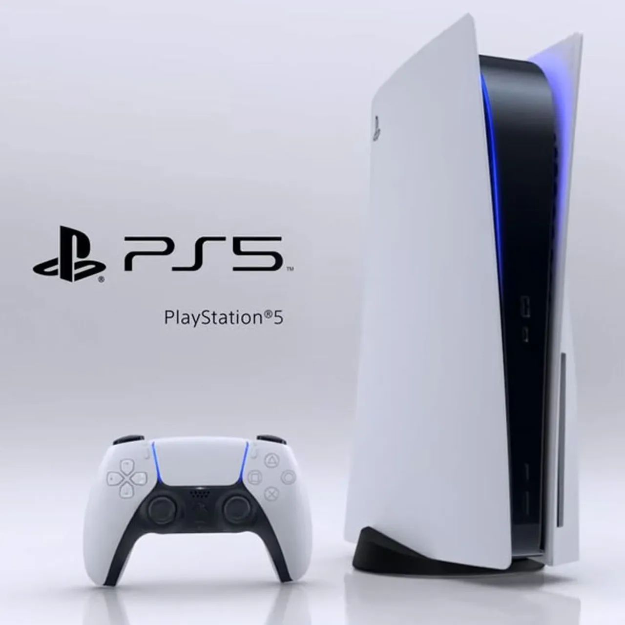 PS5  - Foto 2