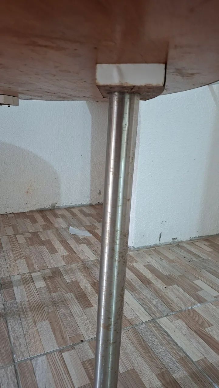 MESA EXPOSITORA - Foto 5