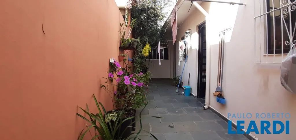 SOBRADO - JARDIM OCARA - SP - Foto 3