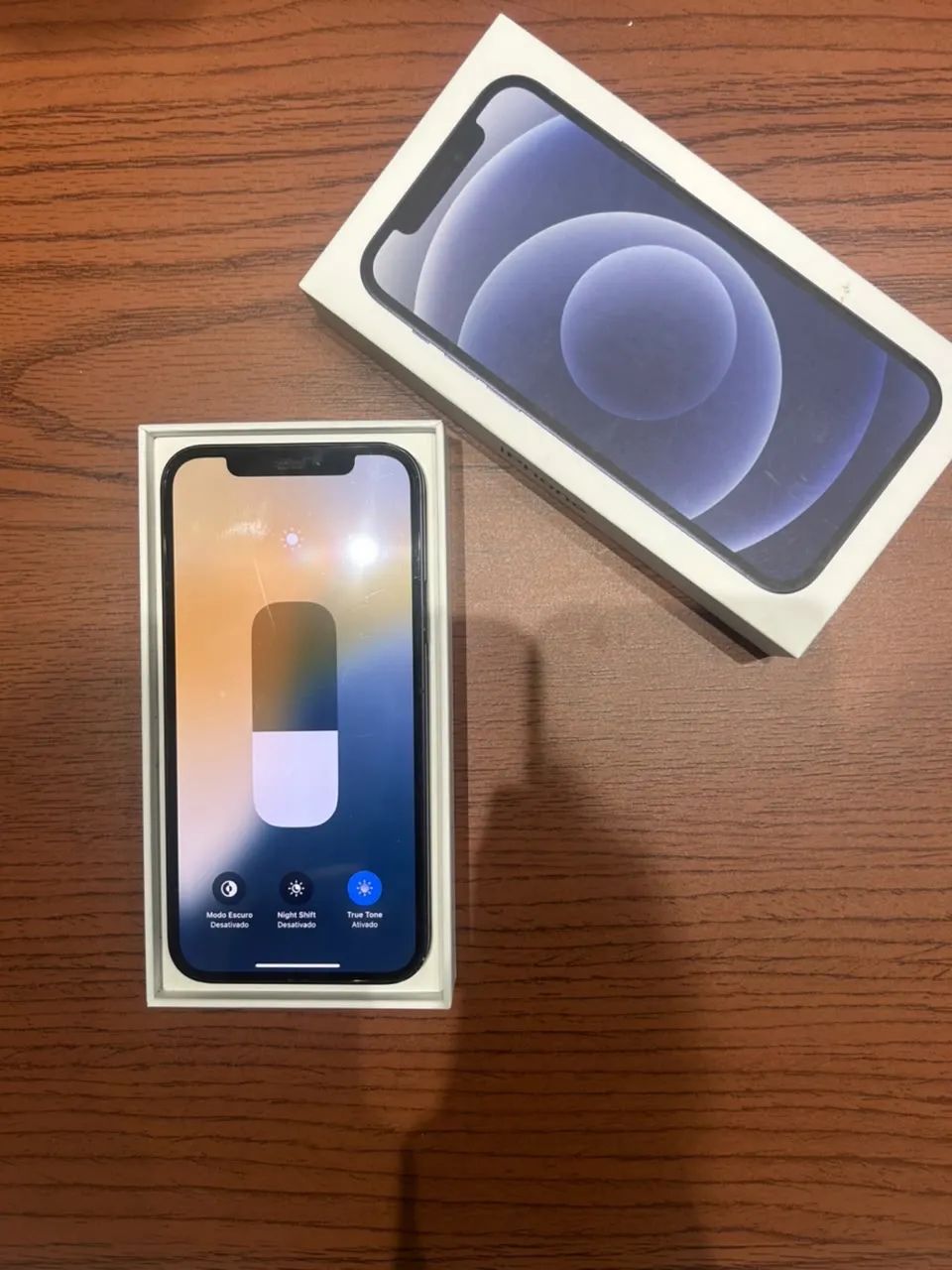 iPhone 12 /128 gb - Foto 2