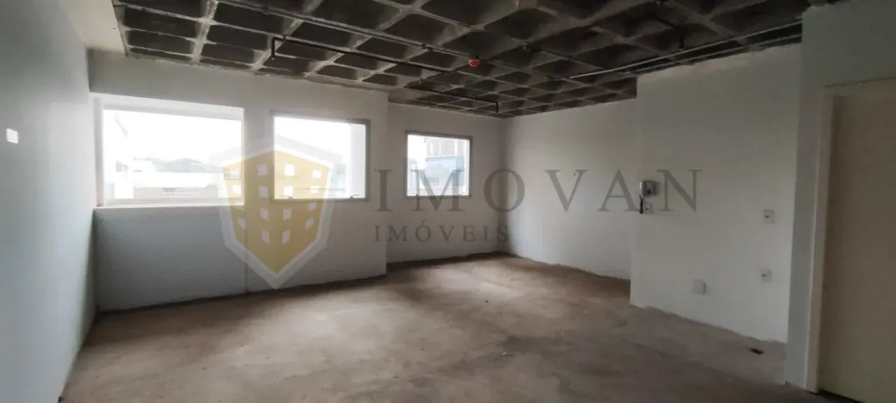 Comercial Sala em Ribeirão Preto - Foto 2