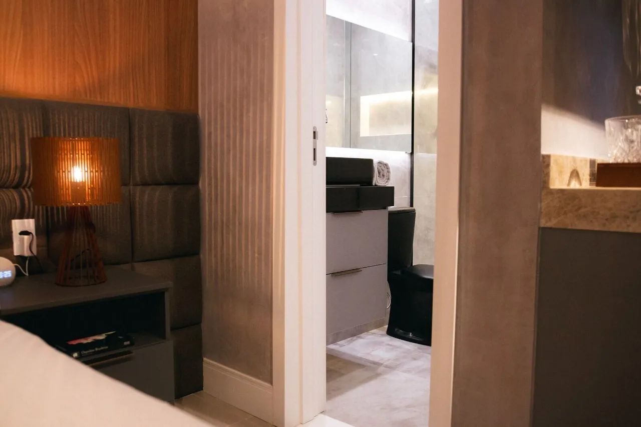 Empreendimento de Alto Padrão com Studios e Duplex  Entrega em 2028 - Foto 5