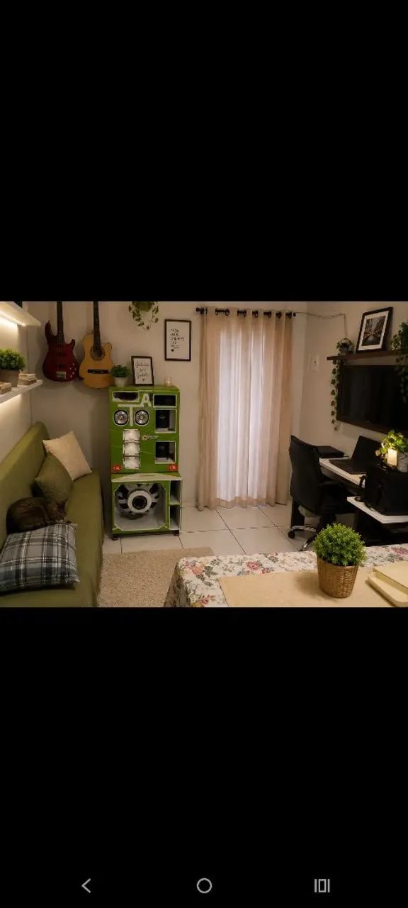 Casa - Foto 3