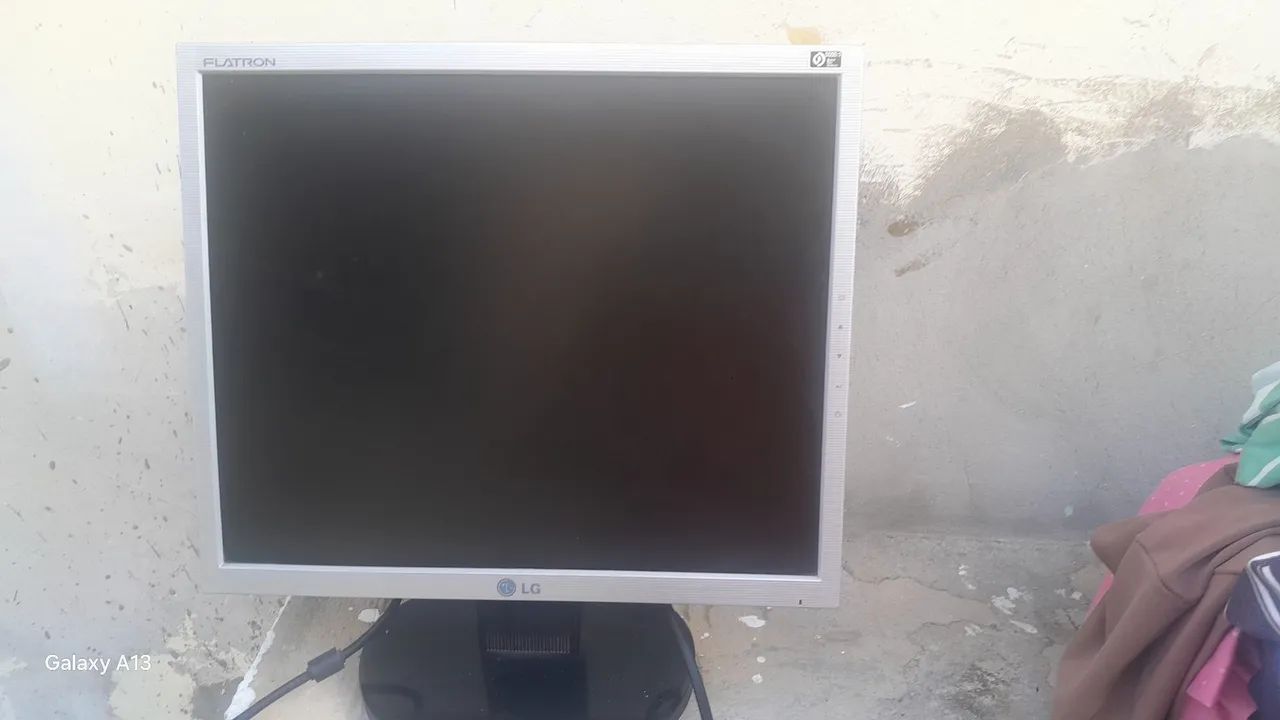 Monitor para computador - Foto 2