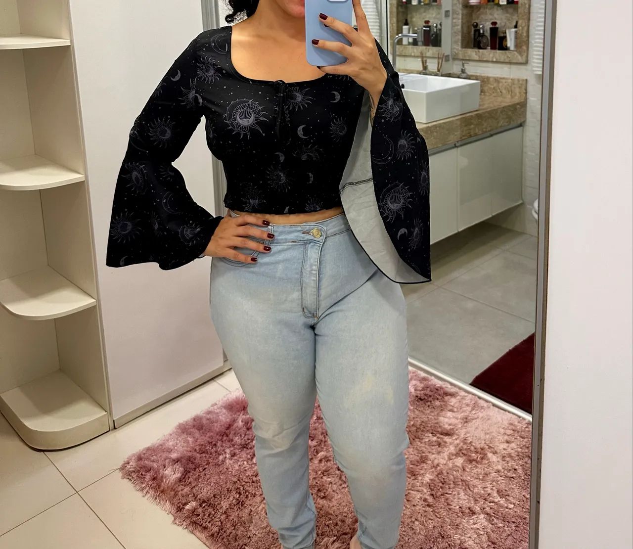 Bazar de roupas  - Foto 5