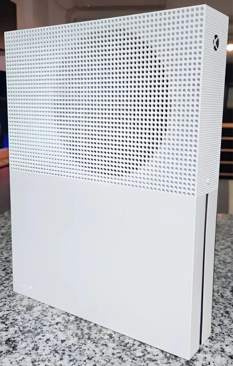 X box one  - Foto 2