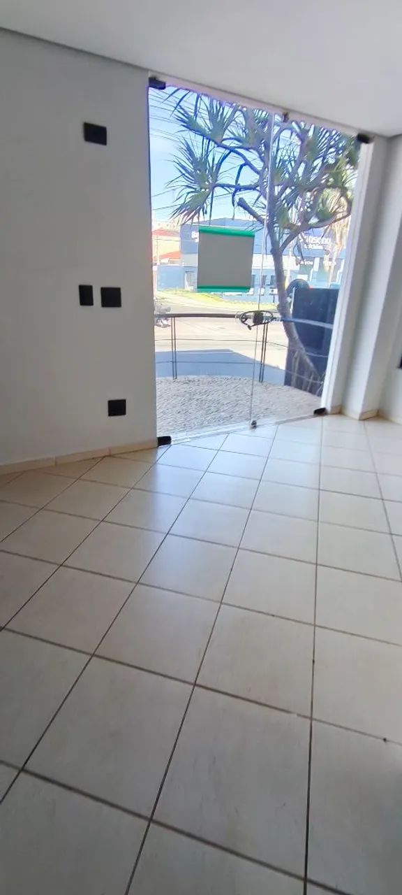 Salas comerciais  - Foto 3