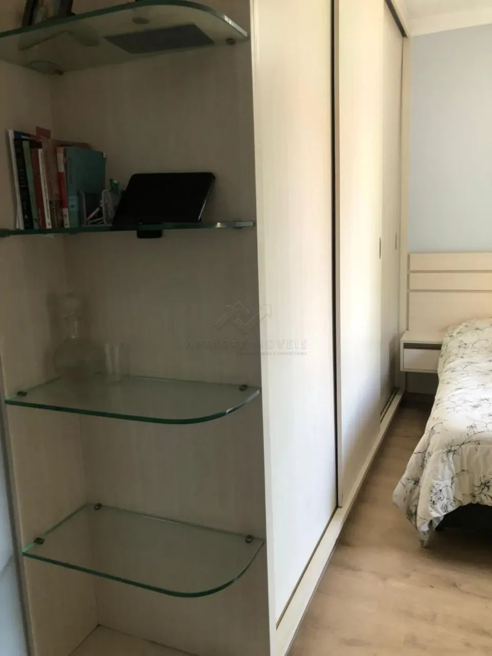 Apartamento Cobertura Sem Condomínio em Santo André - Foto 4