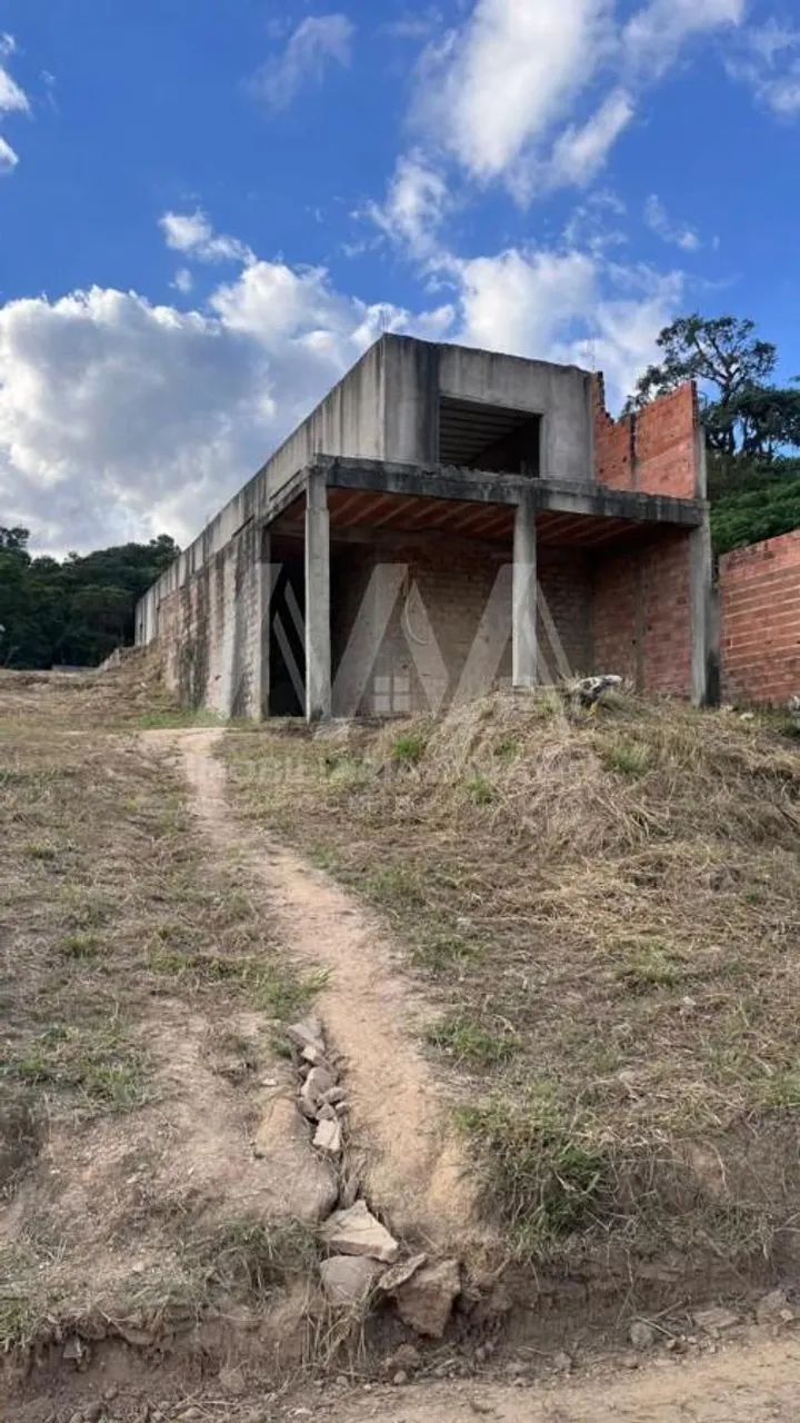 Terreno para Venda em Votorantim, Morros - Foto 3