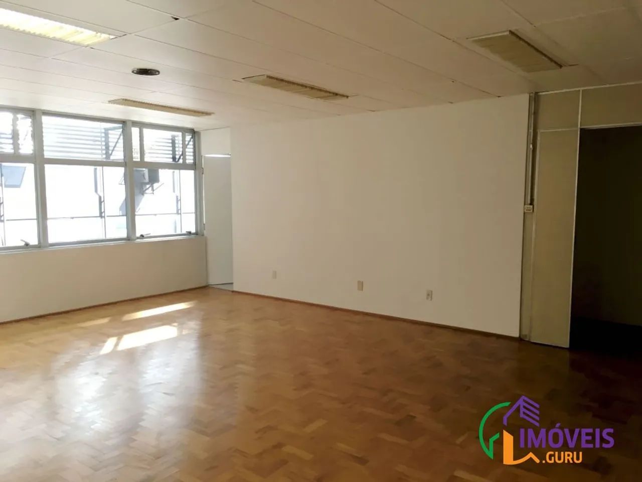 COMERCIAL - BELA VISTA - SP - Foto 4