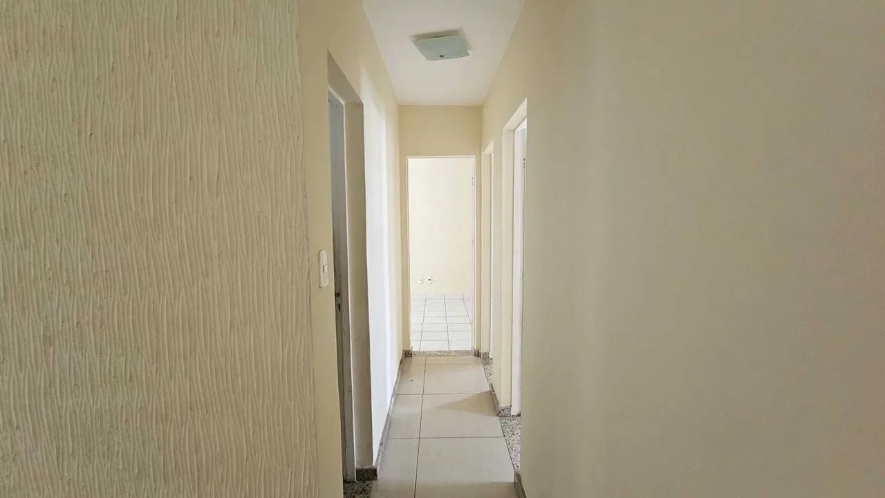 Condomínio Villa dos Mares [13554] - Foto 4