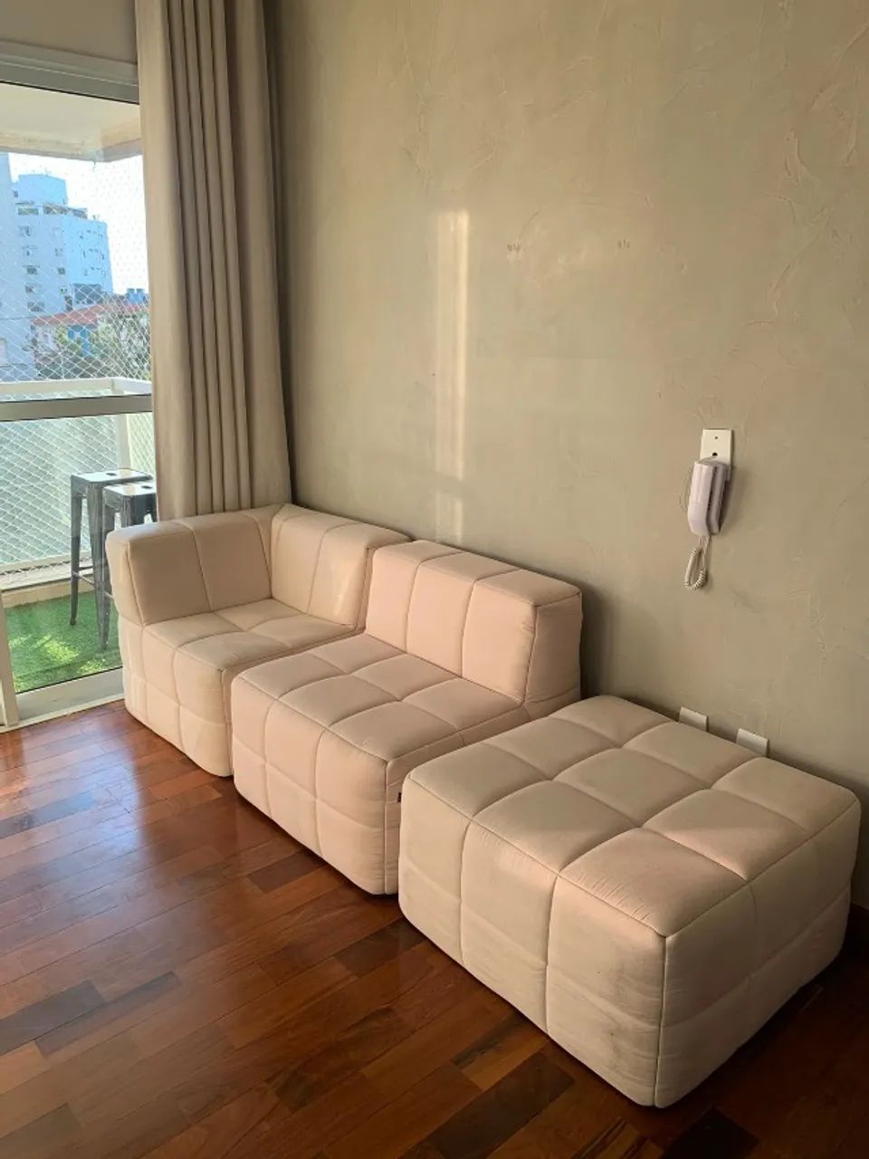 Sofá Modular Guldi  - Foto 2