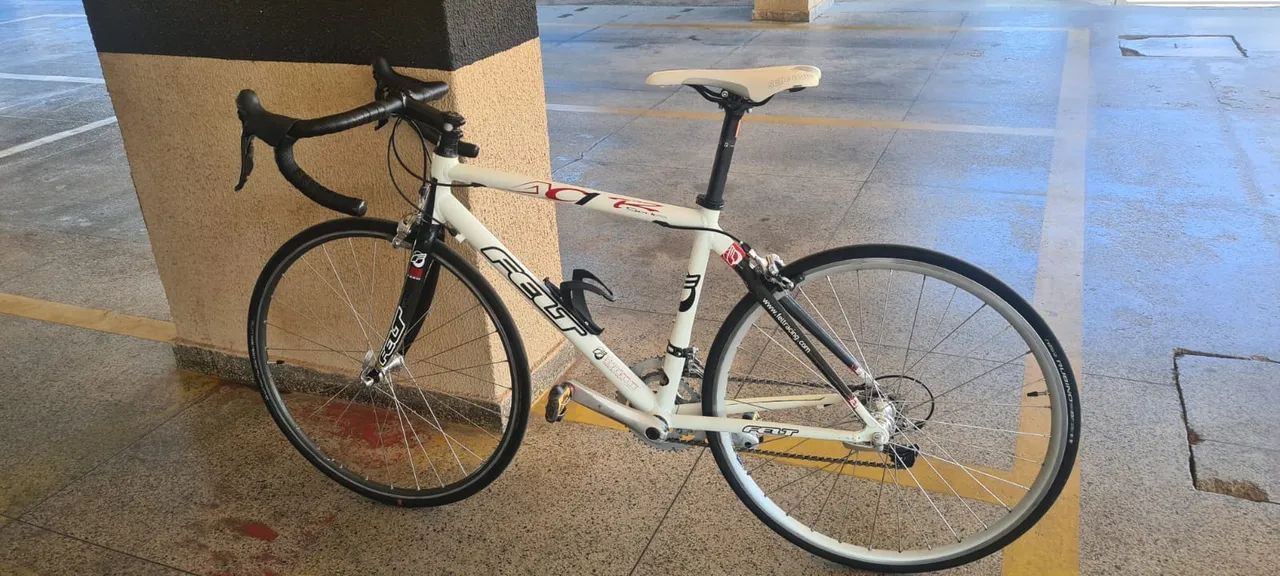 Bicicletas na promoção  - Foto 3